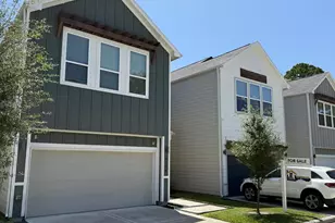 5206 Pinemont Creek Ln, Houston, TX 77018 - Photo 2