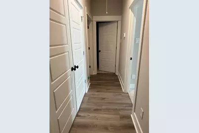 5206 Pinemont Creek Lane, Houston, TX 77018 - Photo 12