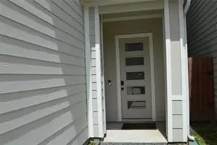 5206 Pinemont Creek Ln, Houston, TX 77018 - Photo 4