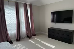 5206 Pinemont Creek Ln, Houston, TX 77018 - Photo 14