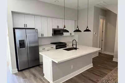 5206 Pinemont Creek Lane, Houston, TX 77018 - Photo 8