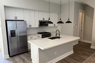 5206 Pinemont Creek Ln, Houston, TX 77018 - Photo 8