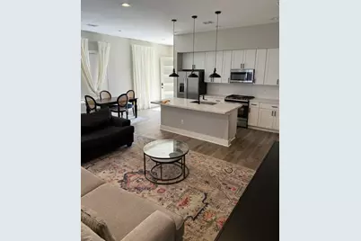 5206 Pinemont Creek Lane, Houston, TX 77018 - Photo 6