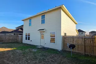 6159 El Granate Dr, Houston, TX 77048 - Photo 12