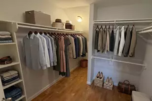 6159 El Granate Dr, Houston, TX 77048 - Photo 10