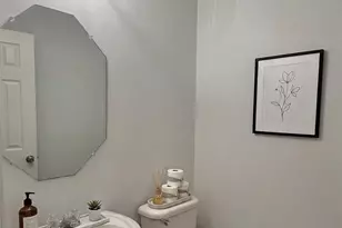 6159 El Granate Dr, Houston, TX 77048 - Photo 8