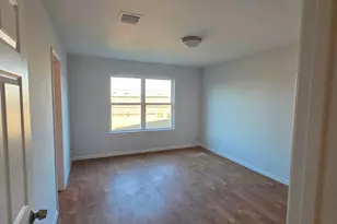 6159 El Granate Dr, Houston, TX 77048 - Photo 10