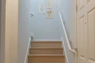 6159 El Granate Dr, Houston, TX 77048 - Photo 12