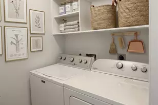 6159 El Granate Dr, Houston, TX 77048 - Photo 16