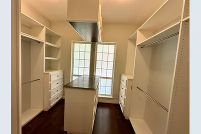 289 Waterford Way, Montgomery, TX 77356 - Photo 14