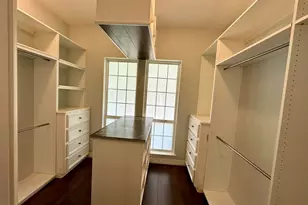 289 Waterford Way, Montgomery, TX 77356 - Photo 14