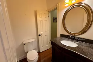 289 Waterford Way, Montgomery, TX 77356 - Photo 22