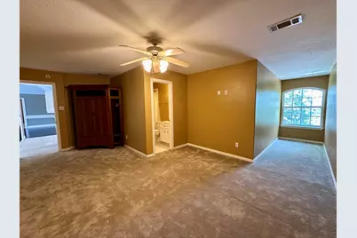 289 Waterford Way, Montgomery, TX 77356 - Photo 8