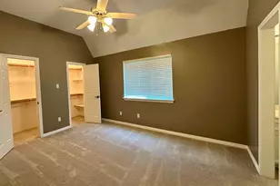 289 Waterford Way, Montgomery, TX 77356 - Photo 6