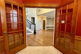 289 Waterford Way, Montgomery, TX 77356 - Photo 16