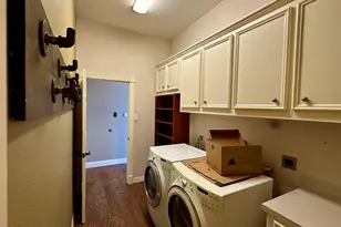 289 Waterford Way, Montgomery, TX 77356 - Photo 28