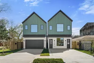4608 Gunter St, Houston, TX 77020 - Photo 4