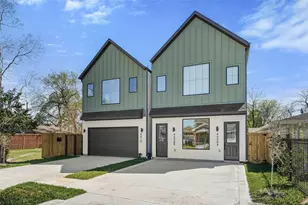 4608 Gunter St, Houston, TX 77020 - Photo 30