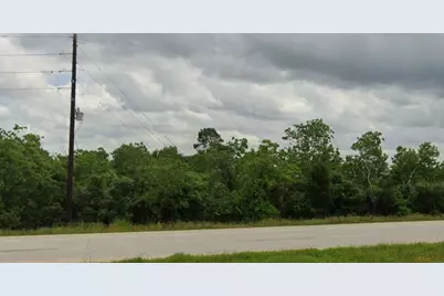 7489 SW Interstate 10 Frontage Road, Sealy, TX 77474 - Photo 4