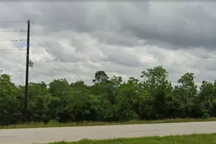 7489 SW Interstate 10 Frontage Rd, Sealy, TX 77474 - Photo 4