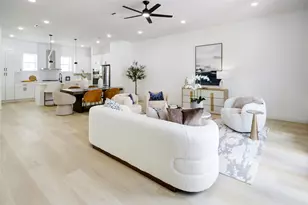 1214 W 24th St, Houston, TX 77008 - Photo 22