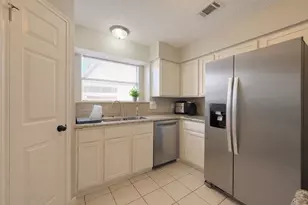 17007 Spruce Run Dr, Spring, TX 77379 - Photo 10