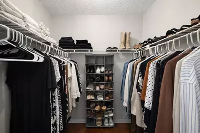 17007 Spruce Run Drive, Spring, TX 77379 - Photo 18