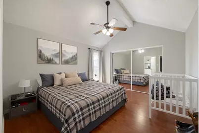 17007 Spruce Run Drive, Spring, TX 77379 - Photo 12