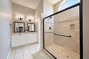 17007 Spruce Run Dr, Spring, TX 77379 - Photo 14
