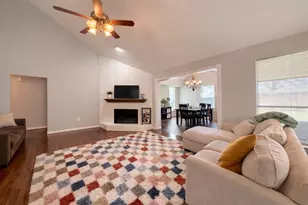 17007 Spruce Run Dr, Spring, TX 77379 - Photo 6