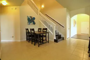 19302 Golden Cactus Ln, Cypress, TX 77433 - Photo 8