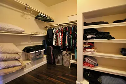 19302 Golden Cactus Lane, Cypress, TX 77433 - Photo 16