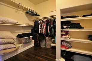 19302 Golden Cactus Ln, Cypress, TX 77433 - Photo 16