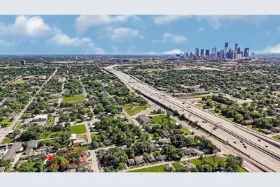 3203 Adelia Street, Houston, TX 77026 - Photo 6