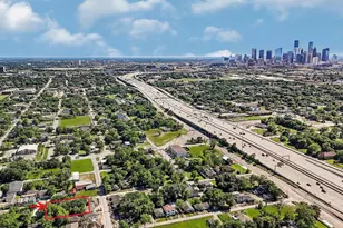 3203 Adelia St, Houston, TX 77026 - Photo 6