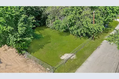 3203 Adelia Street, Houston, TX 77026 - Photo 4