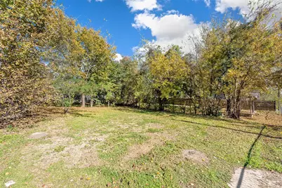 3203 Adelia Street, Houston, TX 77026 - Photo 8