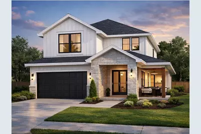3203 Adelia Street, Houston, TX 77026 - Photo 2