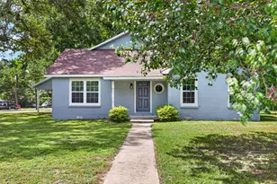 328 Sunset Blvd, Lufkin, TX 75904 - Photo 1