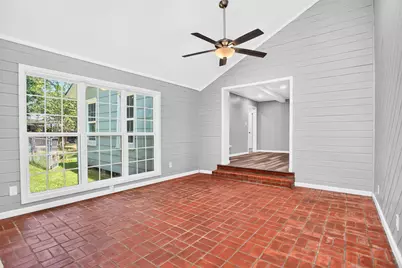 328 Sunset Boulevard, Lufkin, TX 75904 - Photo 12