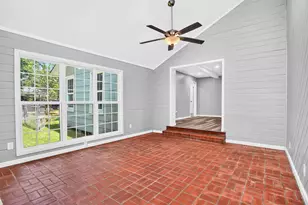 328 Sunset Blvd, Lufkin, TX 75904 - Photo 12