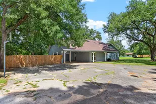 328 Sunset Blvd, Lufkin, TX 75904 - Photo 26