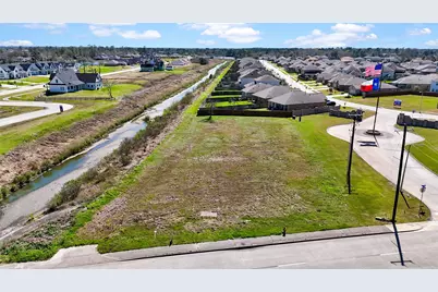 0 E Fm-517, Dickinson, TX 77539 - Photo 2