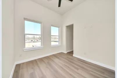 8025 Peachtree Street #B, Houston, TX 77016 - Photo 22