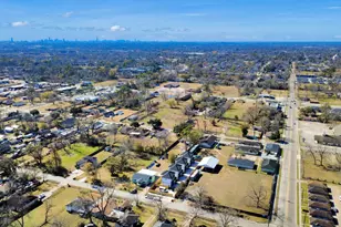 8025 Peachtree St, Houston, TX 77016 - Photo 4
