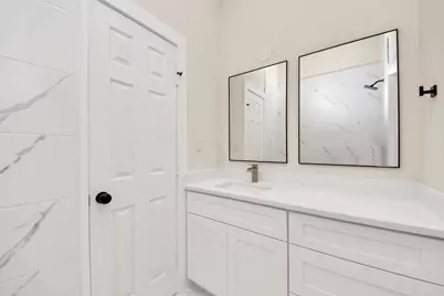 8025 Peachtree Street #B, Houston, TX 77016 - Photo 38