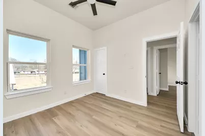 8025 Peachtree Street #B, Houston, TX 77016 - Photo 36