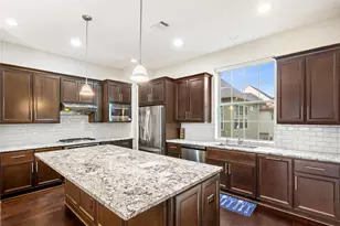11016 Ayrshire Park Ln, Hockley, TX 77043 - Photo 14