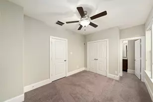 11016 Ayrshire Park Ln, Hockley, TX 77043 - Photo 22
