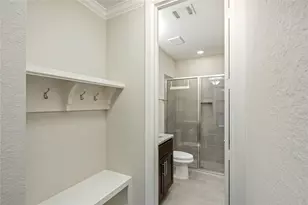 11016 Ayrshire Park Ln, Hockley, TX 77043 - Photo 4